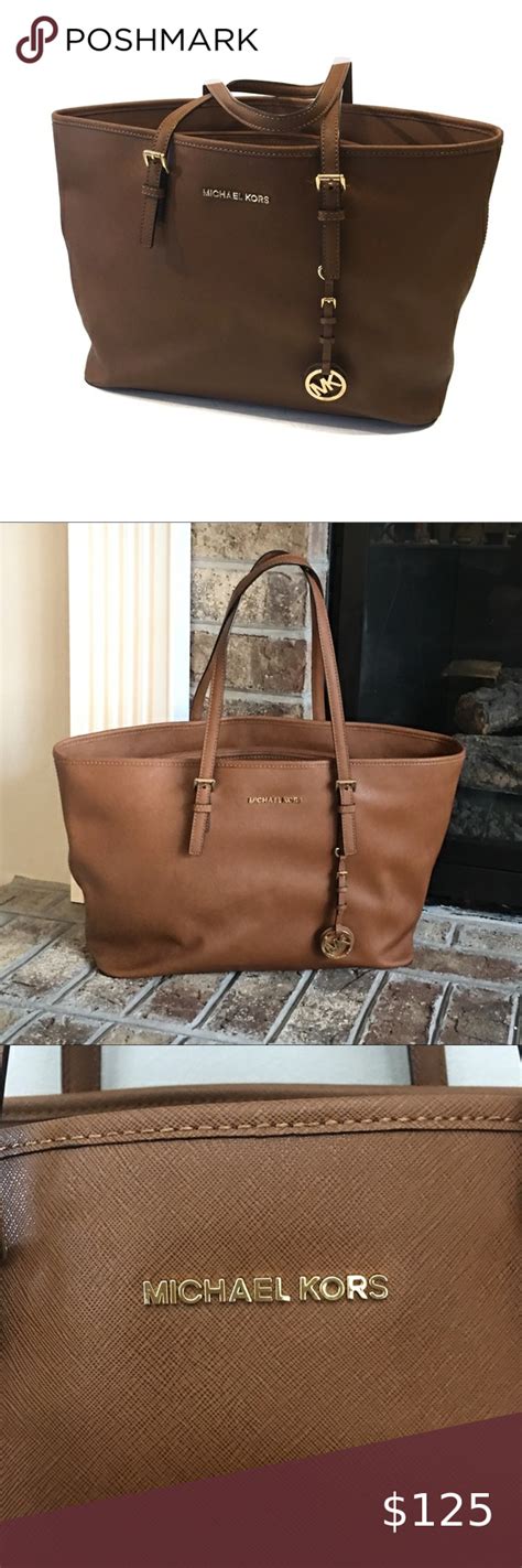 michael kors laptop bag outlet|Michael Kors work bag laptop.